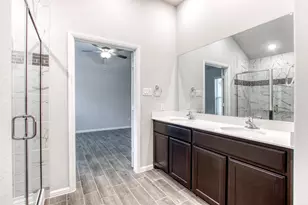 7108 Calshot Rd, Pilot Point, TX 76258 - Photo 21