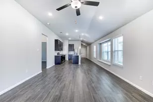 7108 Calshot Rd, Pilot Point, TX 76258 - Photo 7