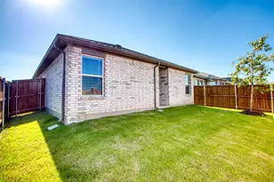 7108 Calshot Rd, Pilot Point, TX 76258 - Photo 27