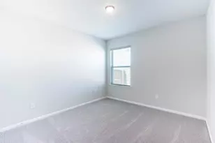 7108 Calshot Rd, Pilot Point, TX 76258 - Photo 23
