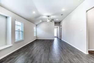 7108 Calshot Rd, Pilot Point, TX 76258 - Photo 5