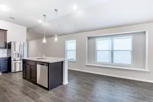 7108 Calshot Rd, Pilot Point, TX 76258 - Photo 11
