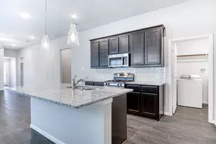 7108 Calshot Rd, Pilot Point, TX 76258 - Photo 15
