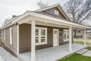 1102 Church St, Dallas, TX 75203 - Photo 13
