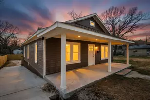 1102 Church St, Dallas, TX 75203 - Photo 1