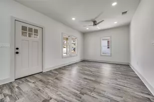 1102 Church St, Dallas, TX 75203 - Photo 3