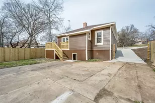 1102 Church St, Dallas, TX 75203 - Photo 11