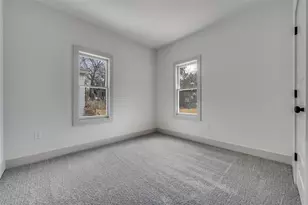 1102 Church St, Dallas, TX 75203 - Photo 9