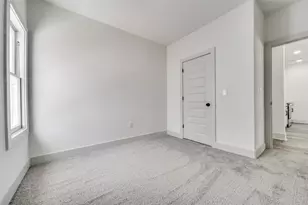 1102 Church St, Dallas, TX 75203 - Photo 7