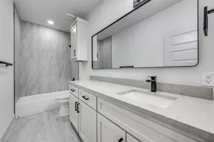 1102 Church St, Dallas, TX 75203 - Photo 7