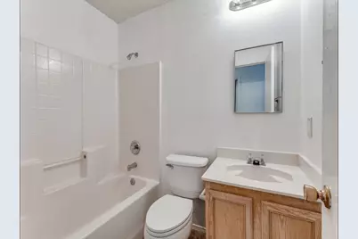 509 Keble Drive, Fort Worth, TX 76036 - Photo 7