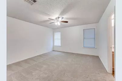 509 Keble Drive, Fort Worth, TX 76036 - Photo 11