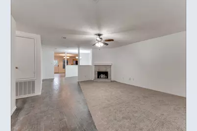 509 Keble Drive, Fort Worth, TX 76036 - Photo 5