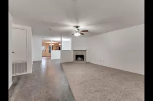 509 Keble Dr, Fort Worth, TX 76036 - Photo 5