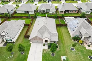 121 Rosemary Dr, Azle, TX 76020 - Photo 37