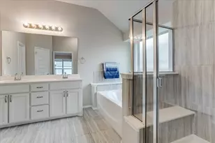 121 Rosemary Dr, Azle, TX 76020 - Photo 23