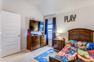 121 Rosemary Dr, Azle, TX 76020 - Photo 31