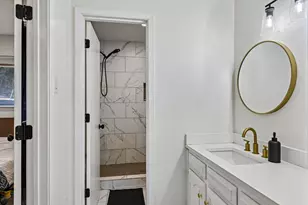 813 Oakbluff Dr, Lancaster, TX 75146 - Photo 21