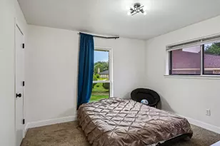 813 Oakbluff Dr, Lancaster, TX 75146 - Photo 23
