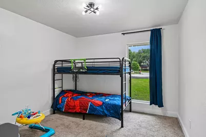 813 Oakbluff Drive, Lancaster, TX 75146 - Photo 25