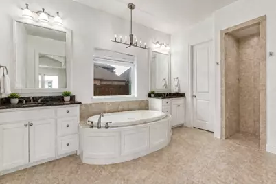3515 Hickory Grove Lane, Frisco, TX 75033 - Photo 13
