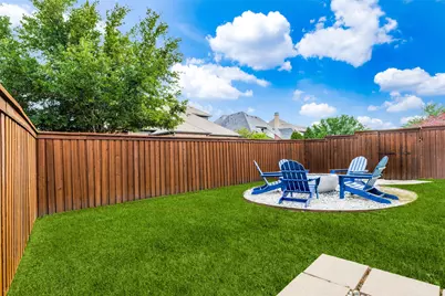 3515 Hickory Grove Lane, Frisco, TX 75033 - Photo 19