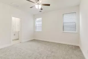 1506 Lake District Dr, Allen, TX 75013 - Photo 19