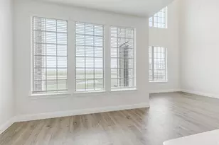 1506 Lake District Dr, Allen, TX 75013 - Photo 9