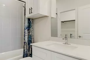 1506 Lake District Dr, Allen, TX 75013 - Photo 17