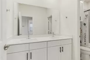 1506 Lake District Dr, Allen, TX 75013 - Photo 27