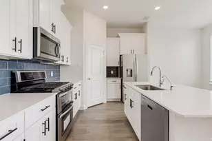 1506 Lake District Dr, Allen, TX 75013 - Photo 11