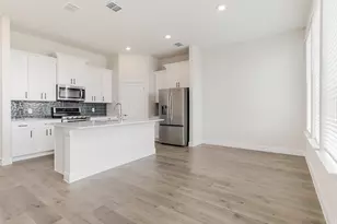 1506 Lake District Dr, Allen, TX 75013 - Photo 7