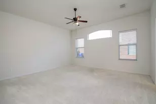 320 Cookston Ln, Royse City, TX 75189 - Photo 3