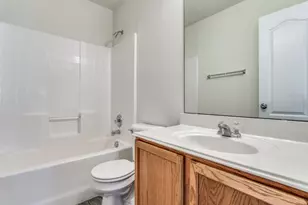 320 Cookston Ln, Royse City, TX 75189 - Photo 11