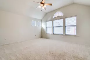 320 Cookston Ln, Royse City, TX 75189 - Photo 9