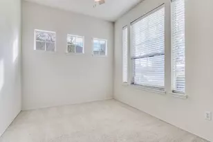 320 Cookston Ln, Royse City, TX 75189 - Photo 5