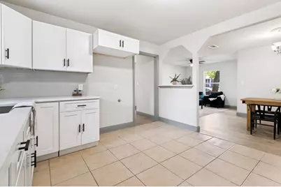 3825 Childress Street, Fort Worth, TX 76119 - Photo 13
