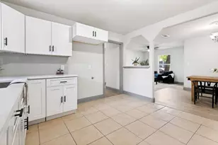 3825 Childress St, Fort Worth, TX 76119 - Photo 13