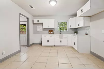3825 Childress Street, Fort Worth, TX 76119 - Photo 15