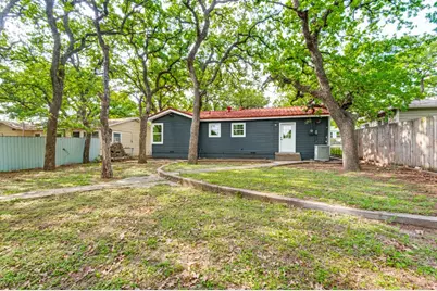 3825 Childress Street, Fort Worth, TX 76119 - Photo 25