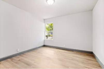 3825 Childress Street, Fort Worth, TX 76119 - Photo 19