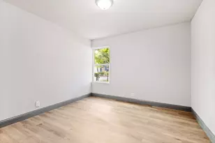 3825 Childress St, Fort Worth, TX 76119 - Photo 19