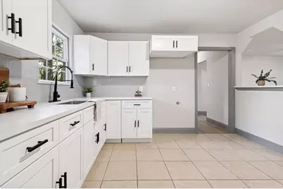 3825 Childress Street, Fort Worth, TX 76119 - Photo 17