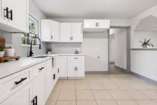 3825 Childress St, Fort Worth, TX 76119 - Photo 17