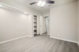 945 Ramblewood Dr, Lewisville, TX 75067 - Photo 21