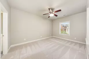 8462 Library Street, Frisco, TX 75034 - Photo 27
