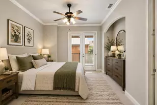 8462 Library Street, Frisco, TX 75034 - Photo 15