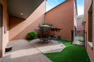 8462 Library Street, Frisco, TX 75034 - Photo 33