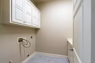 8462 Library Street, Frisco, TX 75034 - Photo 25