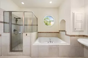 8462 Library Street, Frisco, TX 75034 - Photo 19